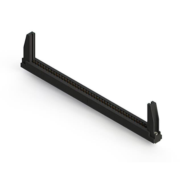 357-044-547-178 EDAC Inc.  Edgeboard Connectors
